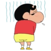 亚