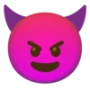 Emoji Mashups 9
