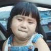 crying 5