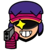 Brawl Pins 1 9
