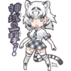 Kemono Friends 7