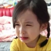 crying 6