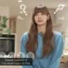 lisa 7