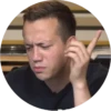 CLASSICDURNEV 5