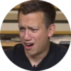 CLASSICDURNEV 6