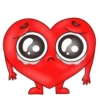 Mr. Heartman 6