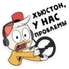 ducktales_vk 7