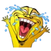 Mr. Emoticon 10-14 6