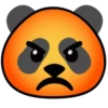 Emoji Mashups 10