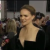Natalie 11