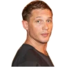 Tom Hardy 5