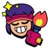 Brawl Pins 1 11