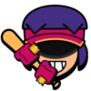 Brawl Pins 1 12