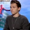 Tom Holland 5