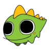 Dragonbot Jr 7