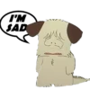 HELLO SPANK- SPANK 9