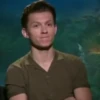 Tom Holland 6
