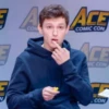 Tom Holland 7