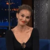 Natalie 12