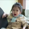 crying 7