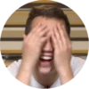 CLASSICDURNEV 7