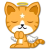 Mango 7