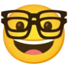 Emoji Mashups 11