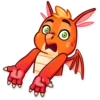 Drago 8