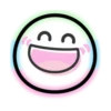 Emojis cute Kawaii 5