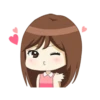 Happy Chibi 9