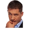Tom Hardy 7