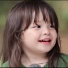 Kids pack 7