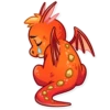 Drago 9
