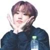 Han Jisung 5