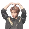 Han Jisung 6