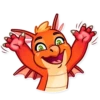 Drago 10