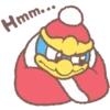 Hmm..