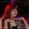lisa 9