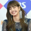 lisa 10