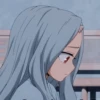 MHA 7