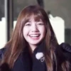 lisa 11