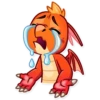 Drago 11