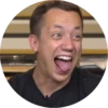 CLASSICDURNEV 8