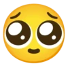 Emoji Mashups 12