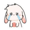 Daily Life of Pinky Rabbit 5
