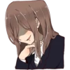 Mastermind Girlfriend 9