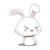 bunny 13