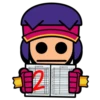 Brawl Pins 1 15
