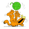 Garfield & friends 13