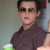 Tom Holland 9